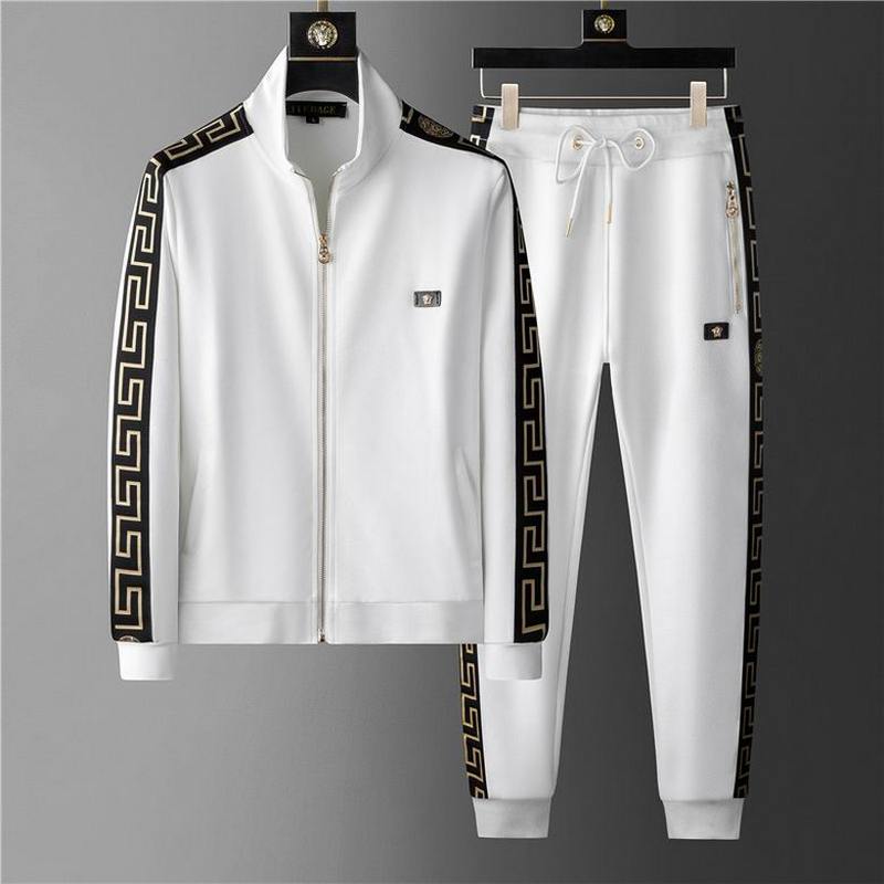 Versace Men's Suits 113